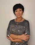 Хоботова Ирина
