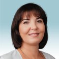 Лысикова Татьяна Александровна
