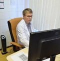 Рыбин Алексей Александрович