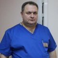 Марачев Александр Артурович