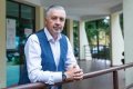 Николин Владимир Владимирович
