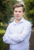 Платонкин Константин