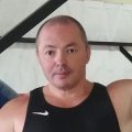 Демьянов Дмитрий