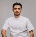 Хаиров Хаир Маидинович