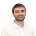 Хуштов Артур Радикович