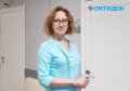 Булавина Ирина Сергеевна