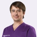 Насонов Геннадий