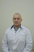 Калатурский Максим Николаевич
