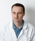 Британов Алексей Николаевич