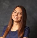 Санкова Юлия Геннадьевна