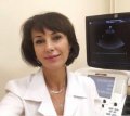 Богатыренко Елена Витальевна