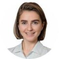 Журавлёва Алёна Сергеевна