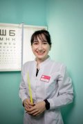 Фахретдинова Анжела Зулфигаровна