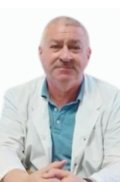 Квардаков Александр Васильевич