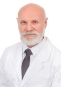 Чертов Евгений Анатольевич