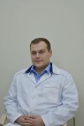 Мирошниченко Артем Александрович