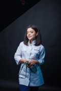 Кузьминова Валерия Олеговна