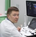 Шумкин Николай Валентинович