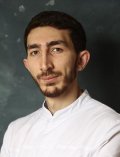 Арчаков Аслан Мусаевич