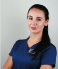 Калита Екатерина Романовна