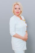 Толмачева Наталия Викентьевна