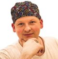 Ваврын Андрей Васильевич