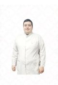 Насанкаев Мирослав Владимирович