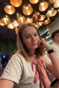 Савицкая Александра Дмитриевна