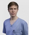 Сасов Леонид Константинович