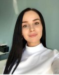 Рагимова Тамара