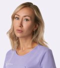 Денисова Ирина Николаевна