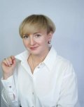 Плечева Дина Владимировна