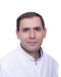 Бакаржиев Иван Иванович