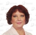 Панченко Наталья Вячеславовна