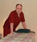 Шитиков Владимир Станиславович
