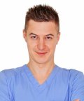 Дзюба Иван Васильевич