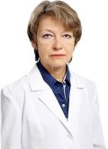Самофалова Ирина Евгеньевна