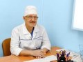 Прилуцких Юрий Анатольевич