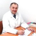 Амбросенков Василий Николаевич