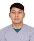 Кашель Вячеслав Владимирович