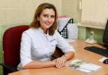 Кудряшова Оксана Александровна