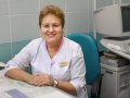 Царева Елена Михайловна