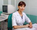 Баютина Софья Алексеевна
