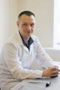 Валов Александр Юрьевич