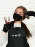 Васильева Аполлинария