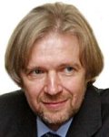 Шалагин Алексей Борисович