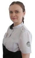 Рыбкина Юлия Геннадьевна