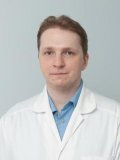Трегубов Алексей Викторович