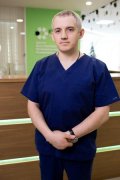 Ярмоленко Александр Иванович