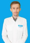Ахметов Радиф Рафизович